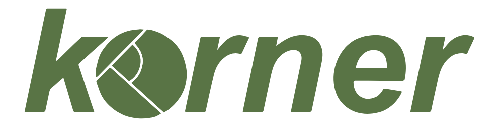 Korner