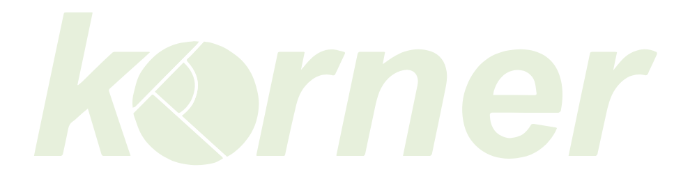 Korner